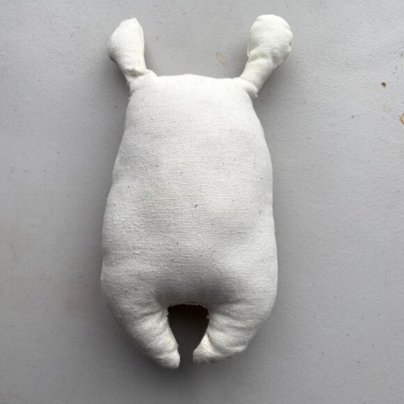 🩷Cute plush stuffed toy/animal - Picture 3 of 7